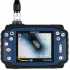 PCE Instruments PCEVE200KIT2 [PCE-VE 200-KIT2] Video Inspection Camera